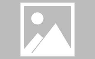 上饶南京智能化网站搭建优势（智能化网站建设公司）
